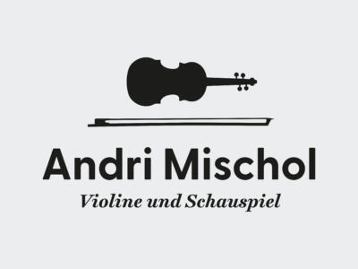 Andri Mischol Website